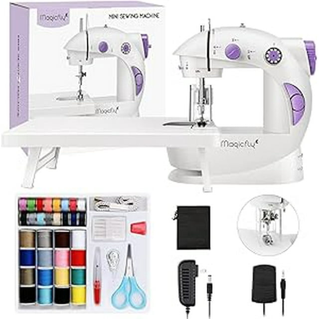 Electric Sewing Machine for beginners