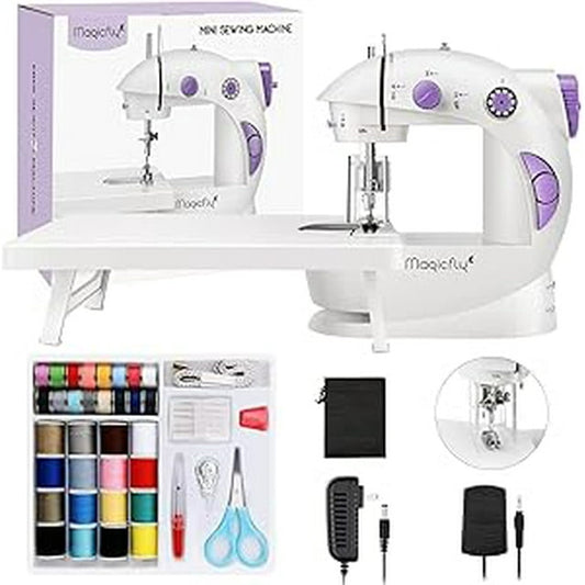Electric Sewing Machine for beginners